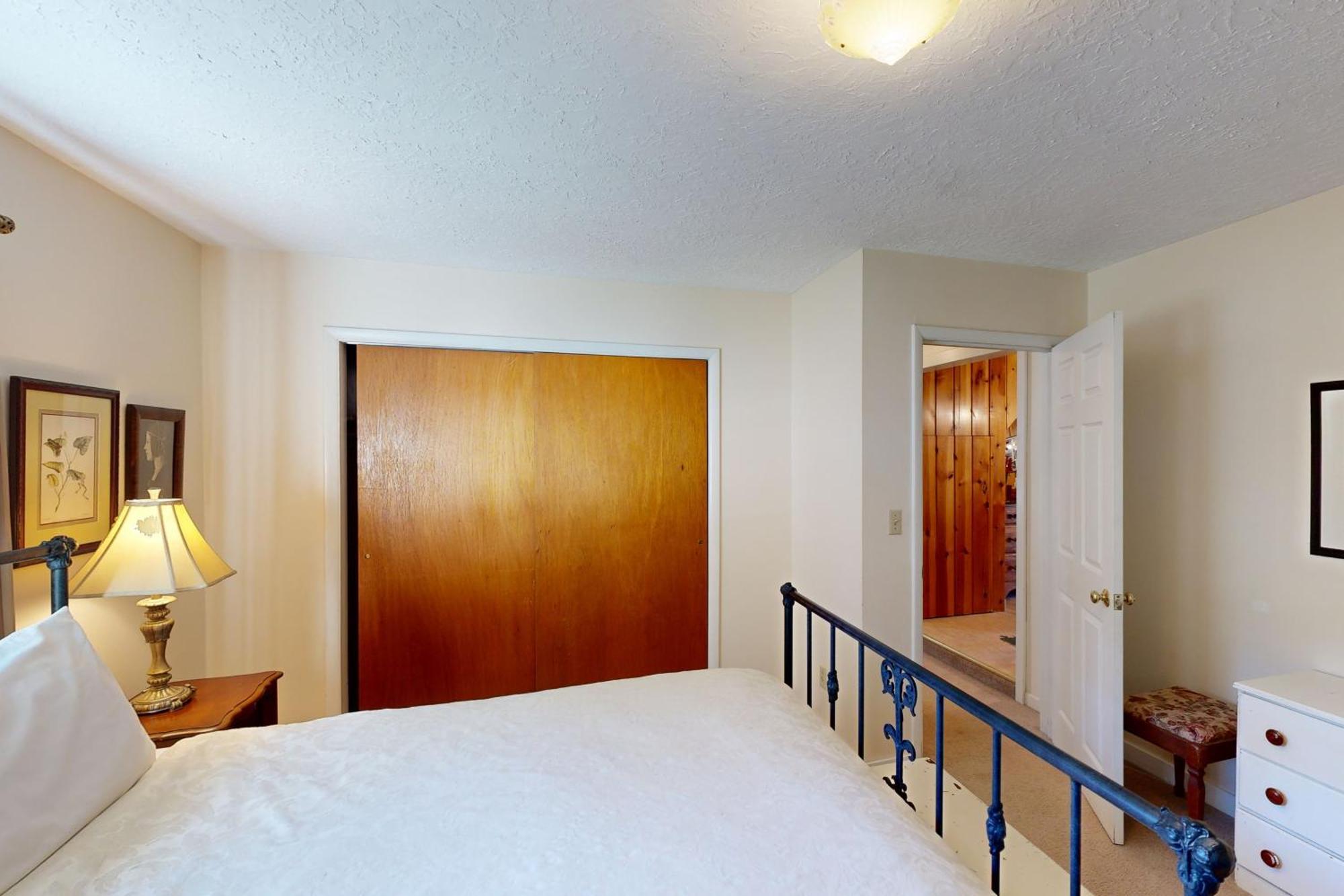 Seventh Street Cottage Gearhart Esterno foto